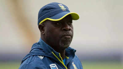 IPL 2025: Kolkata Knight Riders rope in Ottis Gibson as assistant coach