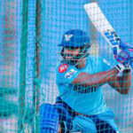 IPL 2025: Rishabh Pant shares his captaincy style at Lucknow Super Giants