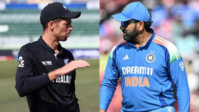 'India will be worried vs New Zealand,' says Ex-NZ CEO David White