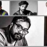 Is Anurag Kashyap's exit a wake-up call for Bollywood? Mahesh Bhatt, Viineet Kumar Siingh, Anjum Rizvi, Rahul Bhat and others weigh in - Exclusive