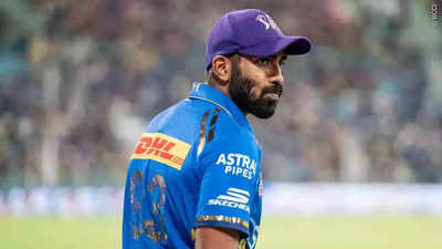 Jasprit Bumrah may miss first two weeks of IPL 2025