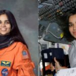 Kalpana Chawla's birth anniversary: Nation pays tribute to the first woman of Indian origin in space