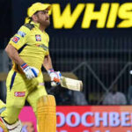 Kris Srikanth believes CSK 'will do very well' in IPL 2025