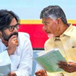 'Language not for hating': CM Naidu mediates after deputy CM Pawan Kalyan's remark amid NEP row