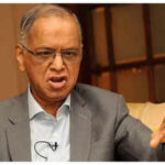 Narayana Murthy warns against the rise of AI: 3 pros and cons one should know about