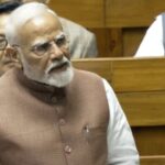 'Nectar of unity is key outcome of Maha Kumbh': Top quotes from PM Modi's address in Lok Sabha