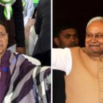 Nitish Kumar consumes 'bhang' before coming to assembly: Rabri Devi accuses Bihar CM of disrespecting women