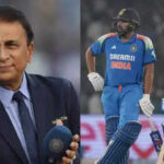 'No player indispensable, not even Virat Kohli or Rohit Sharma': Sunil Gavaskar hails Team India's depth