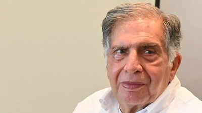 Noel Tata, Ratan Tata’s half sisters Shireen and Deanna Jejeebhoy join board of Ratan Tata Endowment Trust