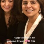 Instagram/Neetu Kapoor