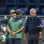 PCB reviews match fee cuts amid Babar Azam's opt-out from National T20 Championship