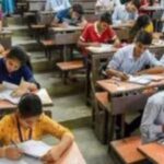 Paper leak: Himachal Pradesh class 12 exam cancelled