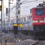 RRB Group D 2025 application correction window closes today: Check steps to edit form, other details here