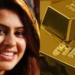 Ranya Rao gold smuggling case: Accused Tarun Raju sent to 15-day judicial custody