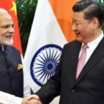 'Reflects pragmatic approach': China mouthpiece on PM Modi's remarks during Lex Fridman podcast