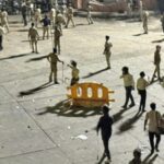 Section 144 imposed, politicians call for peace after violence erupts in Nagpur: Top developments