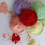 Skin-friendly Holi: How to make Organic Holi colours at home