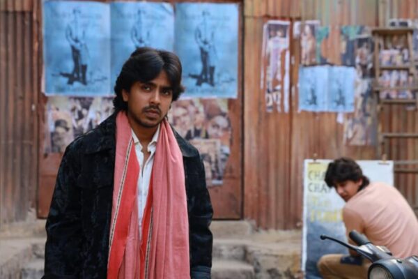 Superboys Of Malegaon Box Office Collection Day 2: No Growth For Adarsh Gourav's Film