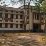 Three students arrested in Kerala polytechnic college hostel drug bust