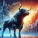 Top stocks to buy today: Stock recommendations for March 18, 2025