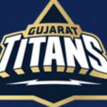 Torrent Group acquires majority stake in Gujarat Titans ahead of IPL season