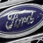 US automaker Ford may use its Chennai plant to manufacture and export engines