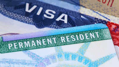 US border officials target senior green card holders