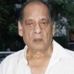 Veteran Actor Deb Mukherjee, Filmmaker Ayan Mukerji's Father, Dies At 83