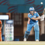 WPL: Nat Sciver-Brunt has been Mumbai Indians’s MVP, rivals’ envy