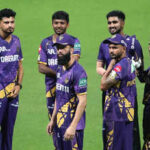 'We have informed the BCCI': KKR vs LSG IPL 2025 match at Eden Gardens likely to be rescheduled due to security concerns