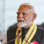 What is 'Mahasagar' vision? New policy for Global South unveiled by PM Modi in Mauritius