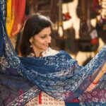 Women's Day special: 5 rich Indian textiles every woman should own